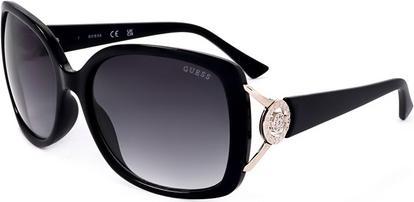 Actual product image Guess Women's Sunglasses