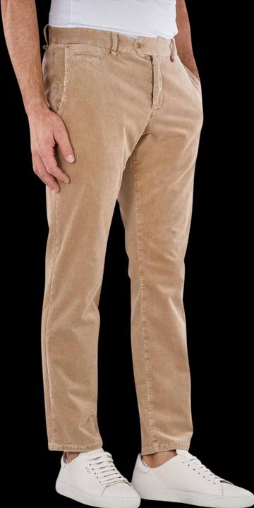 Produktbild Alberto 10020392 (W36/L34)