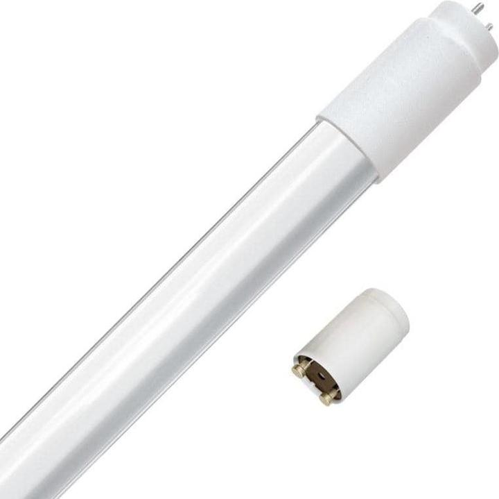 Actual product image Müller Licht Tube (G13, 10 W, 1000 lm, 1 x, F)
