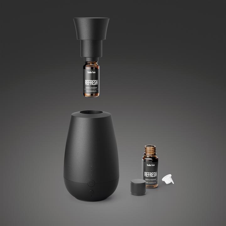 Produktbild Stadler Form Ella (15 ml)