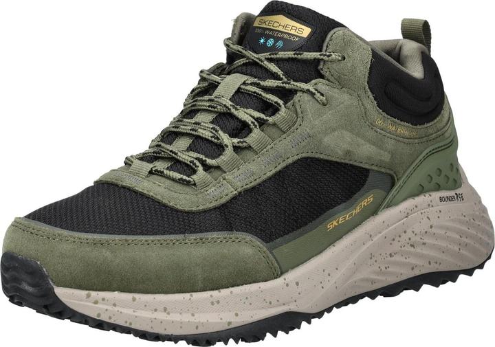 Skechers Boots BOUNDER RSE -