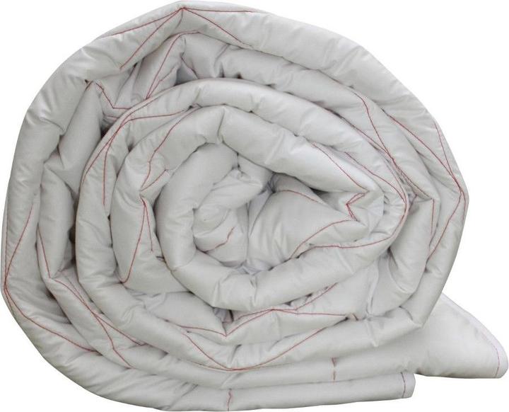 Immagine prodotto Zizzz Piumino in lana per tutte le stagioni (Swisswool) (940 g, 160 x 210 cm)