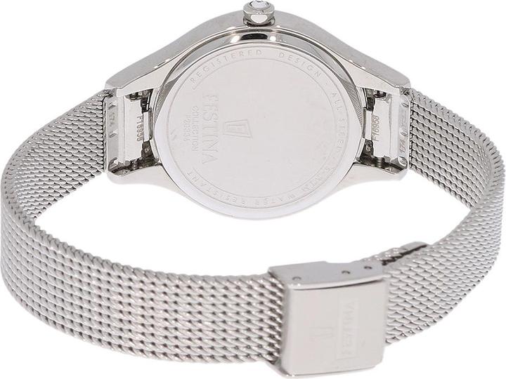 Immagine prodotto Festina Orologio da donna "Mademoiselle F20336/R (Orologio da polso analogico, 32 mm)