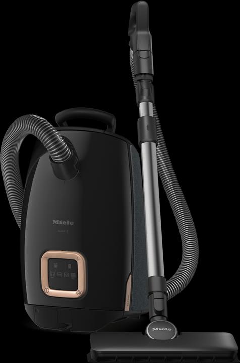 Miele Guard L1 AllFloor