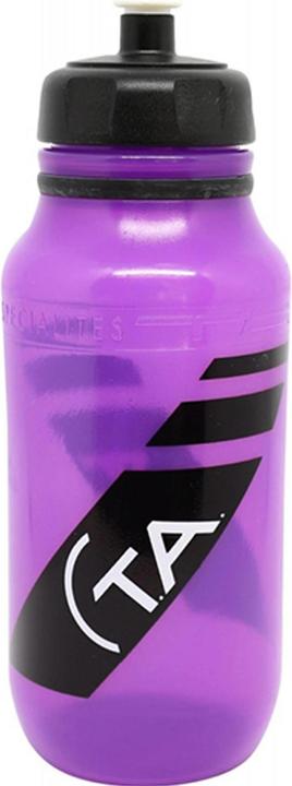 Spécialités T.A. Pro (0.60 l)