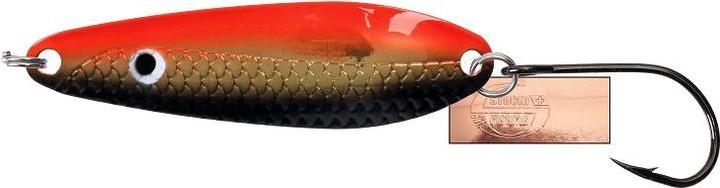 Produktbild Stucki Thun Trout Hunter (7.70 cm)