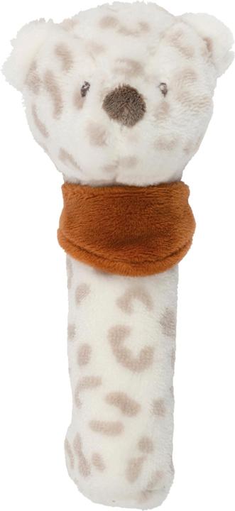 Produktbild Nattou Boris & Jungo CriCri Jungo der Leopard