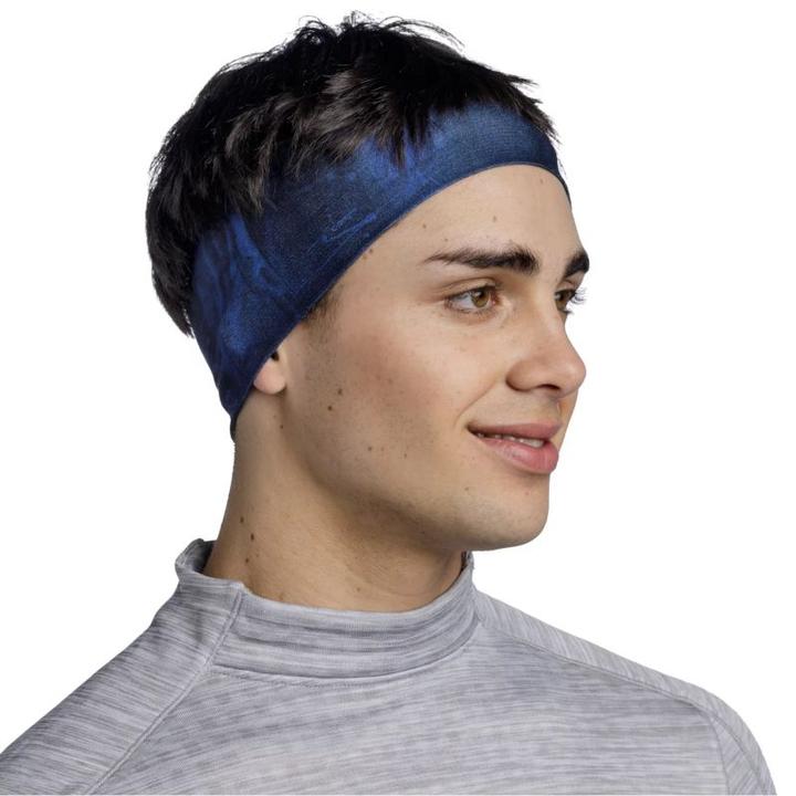 Immagine prodotto Buff Coolnet UV Wide Hb