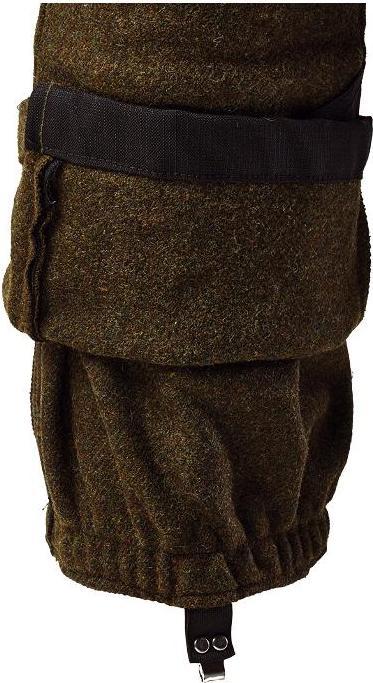 Produktbild PSS X-treme Jagdhose Loden (L)