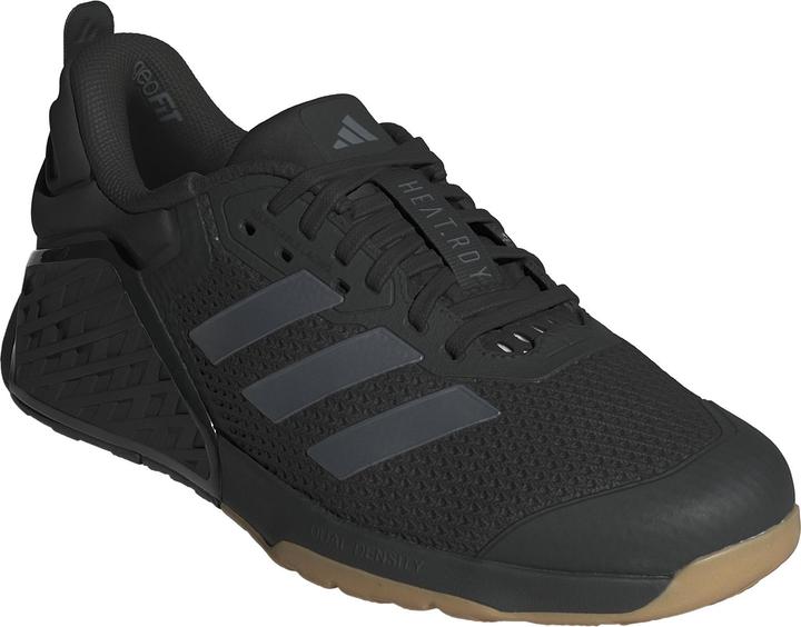 Immagine prodotto adidas Dropset 3 (38)