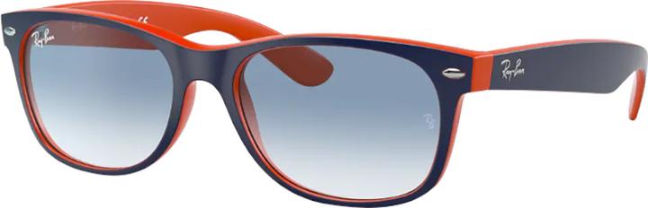 Ray Ban Wayfarer