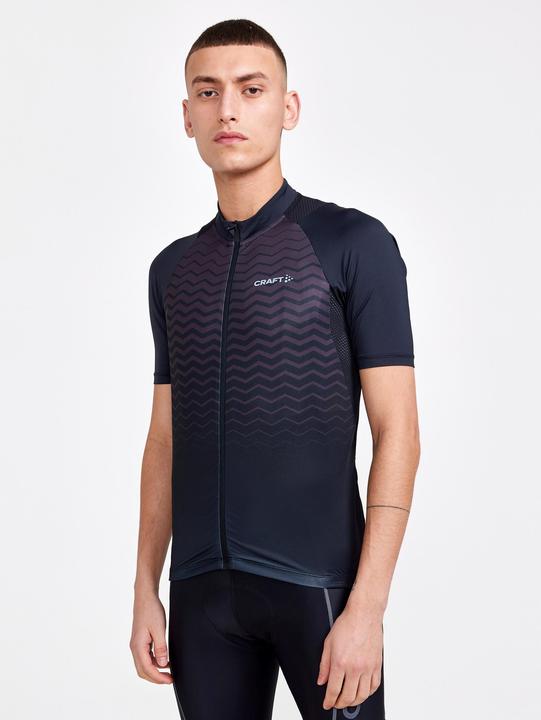 Immagine prodotto Craft Adv Endur (XL)