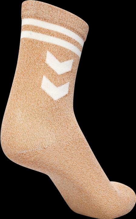 Produktbild hummel hmlALFIE SOCK 3-PACK (24 - 27)
