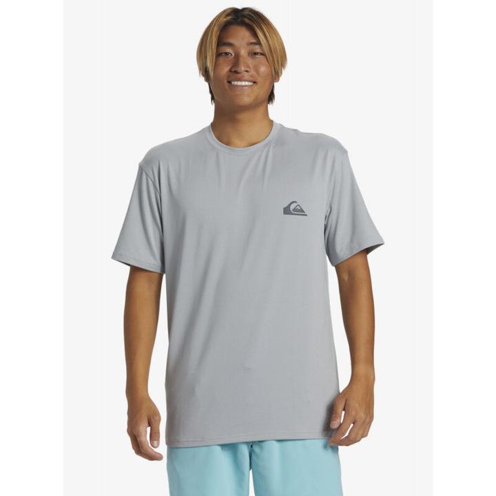 Produktbild Quiksilver Everyday UPF50 SS (S)