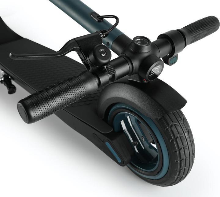 Actual product image SoFlow So X (20 km/h, 20 km, 350 W)