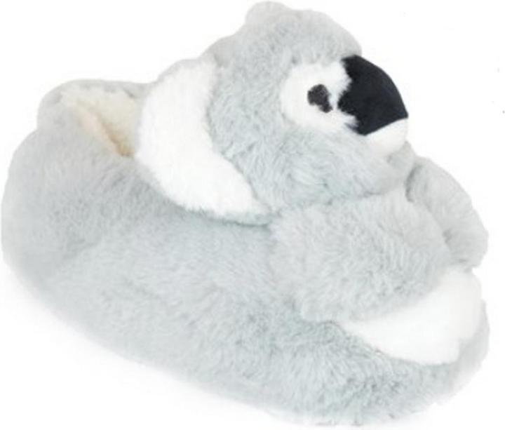 Generic Hausschuhe Koala (32, 33)