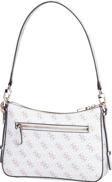 Image du produit Guess Eco Erica Umhängetasche 25 cm
