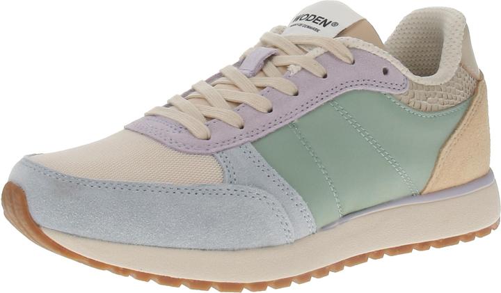 Immagine prodotto Woden Sneaker WL740 318 (42)