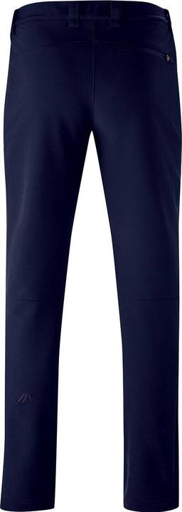 Actual product image Maier Sports Foidit pants (S)