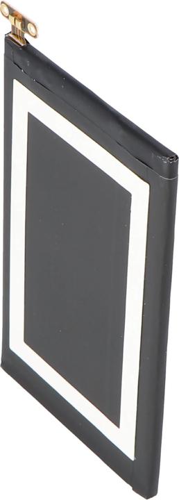 Produktbild AccuCell Akku Motorola ATRIX HD, DROID RAZR XT910, DROID RAZR XT912, MB886, RAZR V, XT885