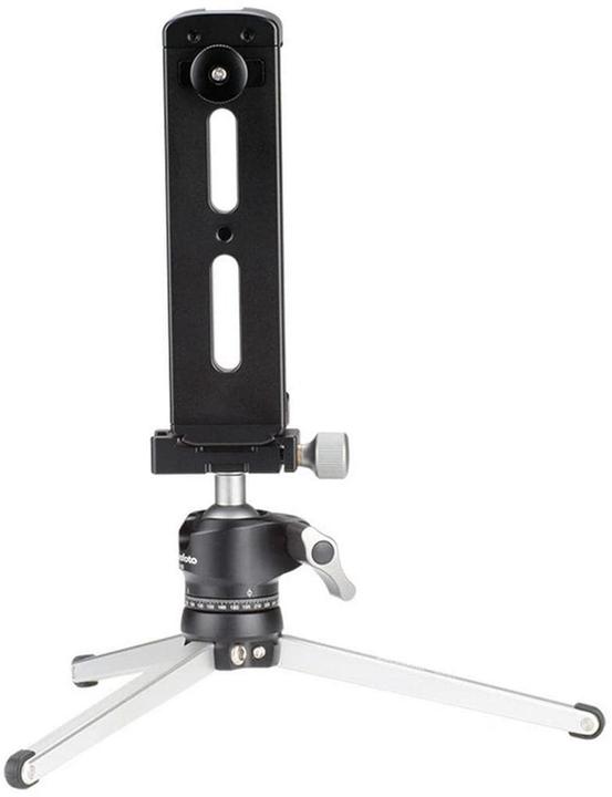 Image du produit Ulanzi U-PAD Pro (Métal)