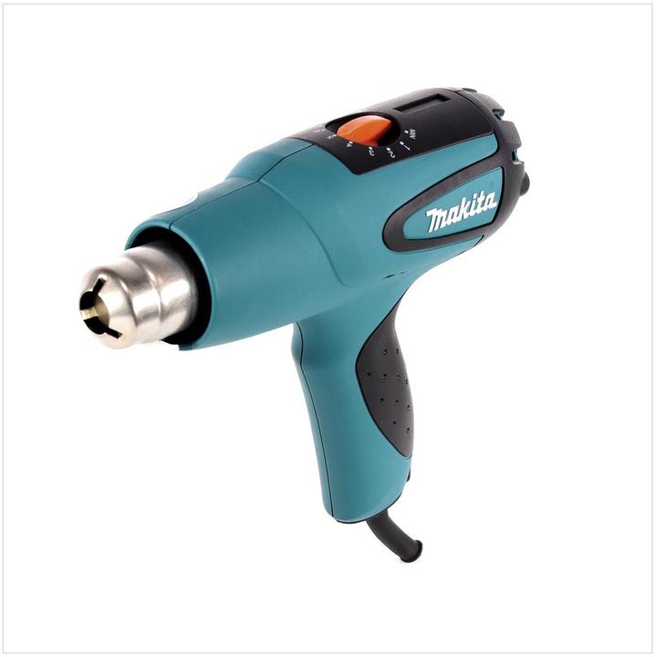 Image du produit Makita HG551VK