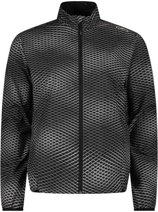 CMP Campagnolo Damenjacke (M)