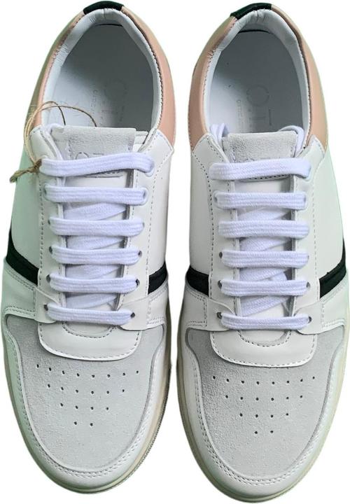 Produktbild OTA sneakers glencoe (38)