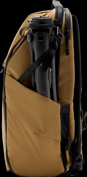 Actual product image Peak Design Everyday Backpack V2 (30 l)
