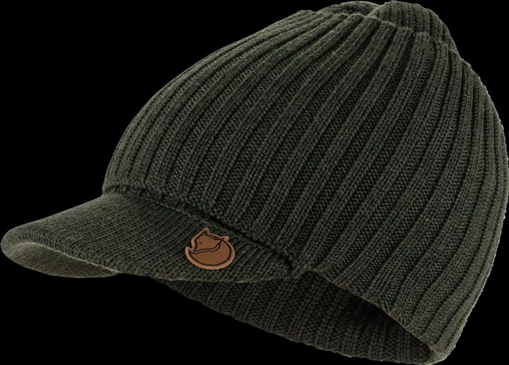 Actual product image Fjällräven Singi Balaclava Cap