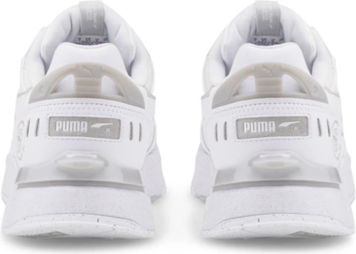 Produktbild Puma Mirage Sport RE:Style (36)