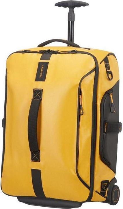 Produktbild Samsonite Paradiver Light (74.50 l, M (50 - 90l))