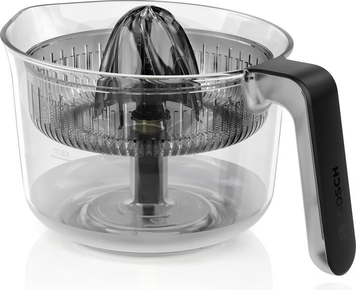 Image du produit Bosch Hausgeräte Presse-agrumes, MUZS68ZP