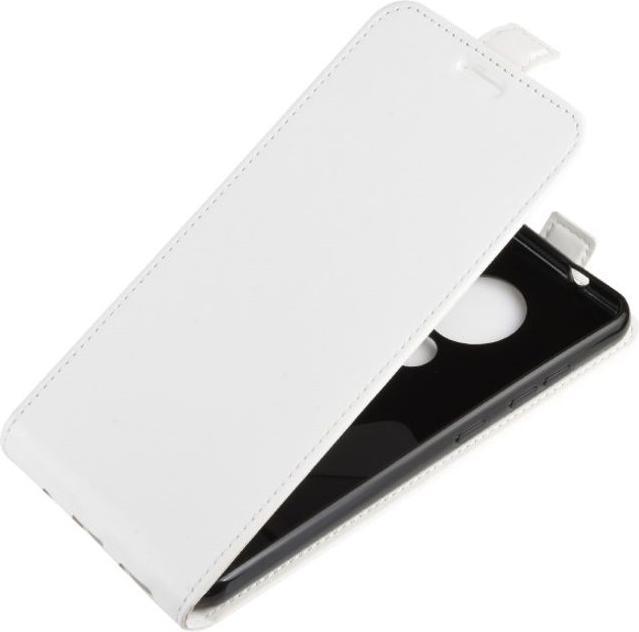 Image du produit MU Classic Housse en cuir Flipcase (Nokia 6.2, Nokia 7.2)