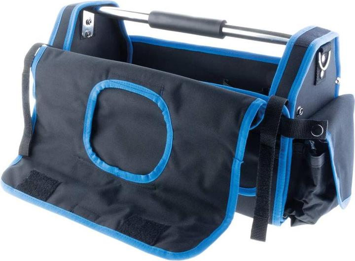 Image du produit Klauke Sacoche à outils universelle KL920L (1 pièces)