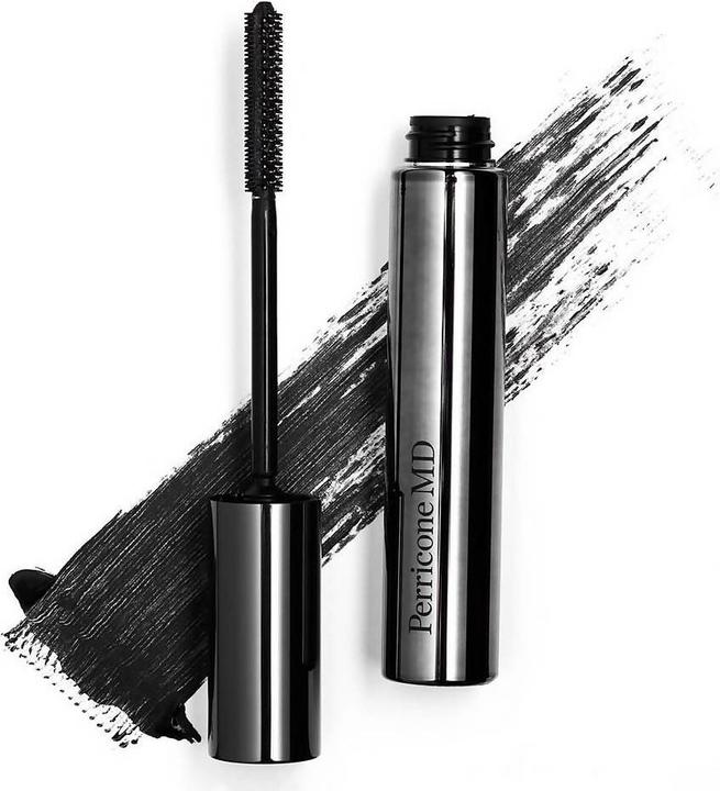 Image du produit Perricone MD Mascara NM (Noir)