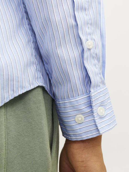 Immagine prodotto Jack & Jones Camicia Mini camicia (98)