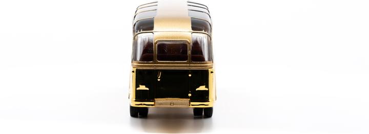 Immagine prodotto Ace Saurer L4C Alpine Car Edizione Limitata Oro