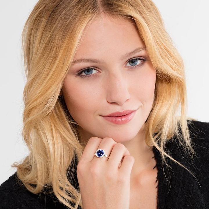 Immagine prodotto Thomas Sabo Glam & Soul (52, 925 Argento)
