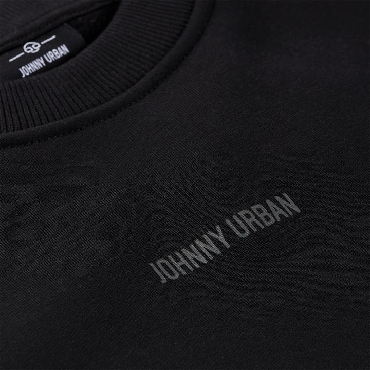Produktbild Johnny Urban Crewneck Sweater Carter (M)