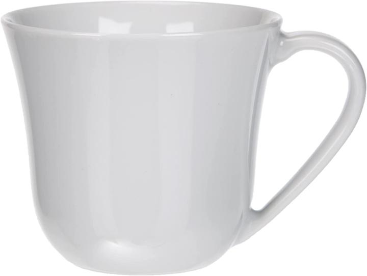 Actual product image Alessi Ku (200 ml, 1 x)