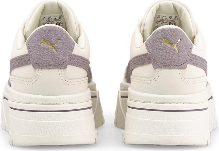 Actual product image Puma Mayze Stack PRM Wns (40)