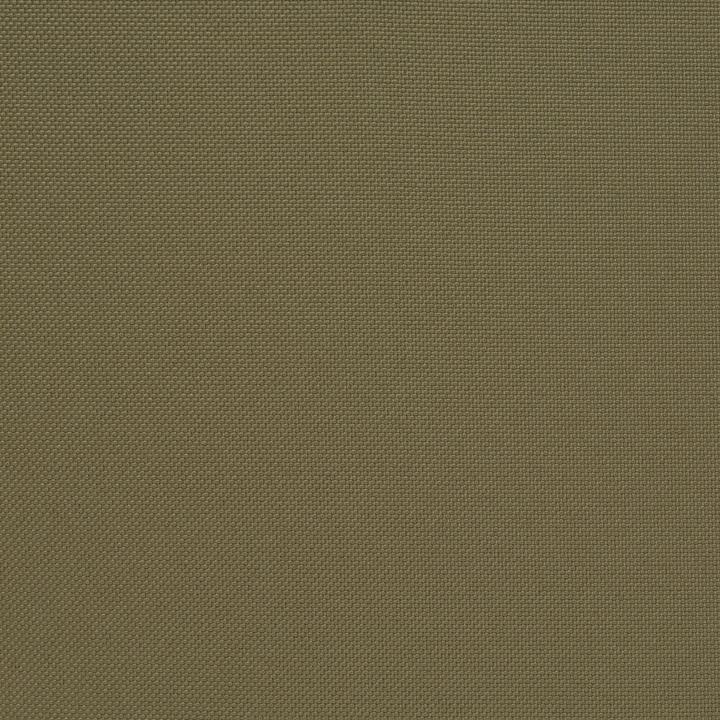 Immagine prodotto Lässig Rolltop