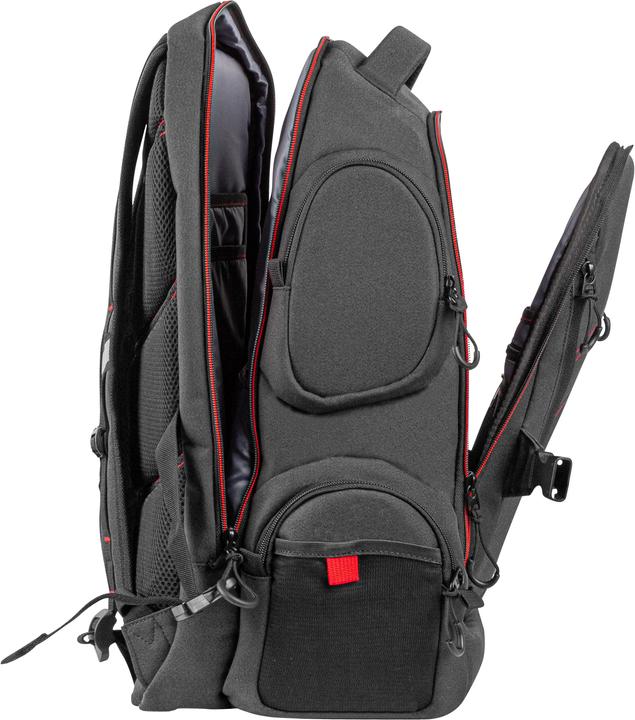 Produktbild Genesis Pallad 550 (55 l)