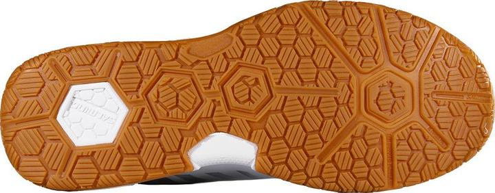 Image du produit Salming Chaussure NINETYONE (38 2/3)