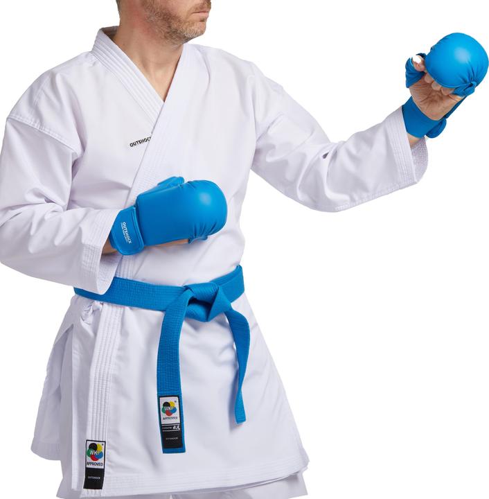 Actual product image Outshock 900 (M)