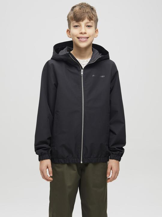 Produktbild Jack & Jones Übergangsjacke Junior Übergangsjacke (140)