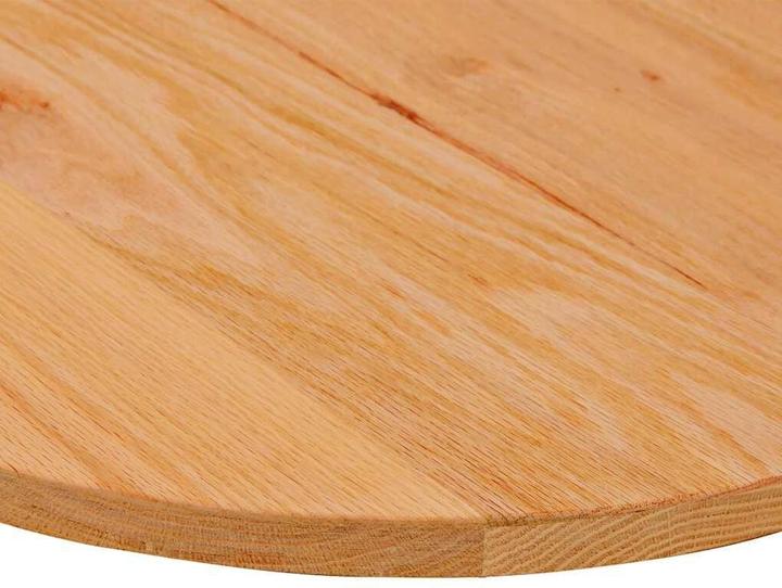Produktbild VidaXL Lyndsey (140 x 60 x 2 cm)
