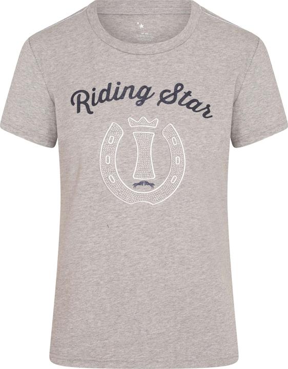Imperial Riding You Shine (XS)