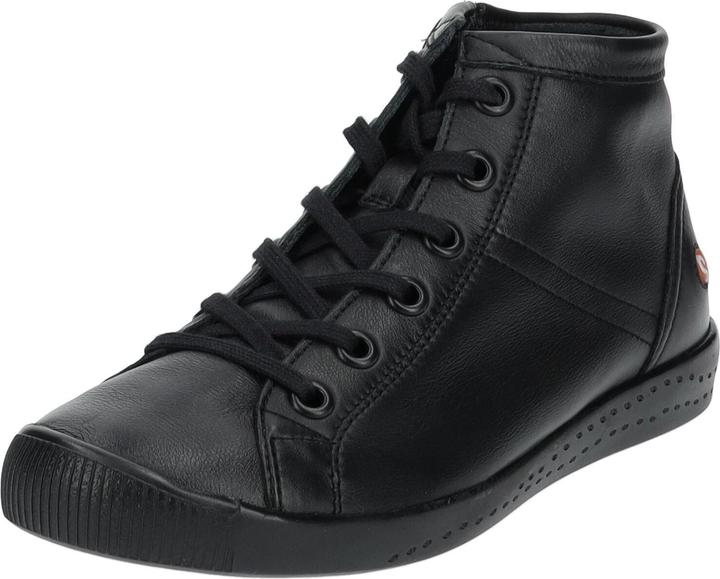 Image du produit Softinos Sneaker (42)